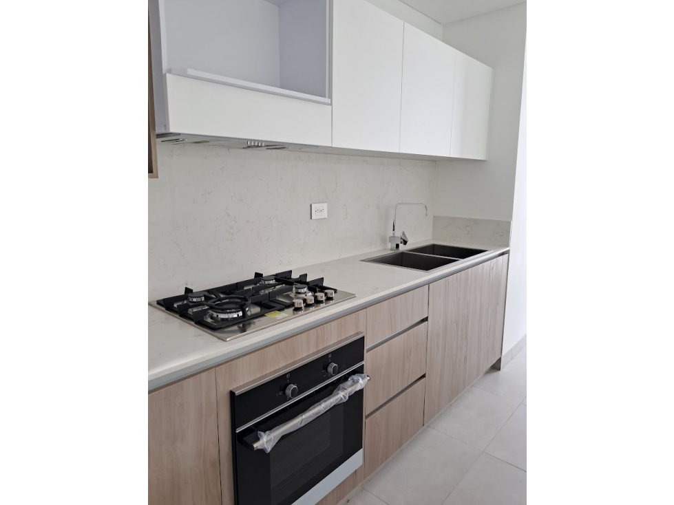 Venta de Casa Campestre, Club Campestre Armenia