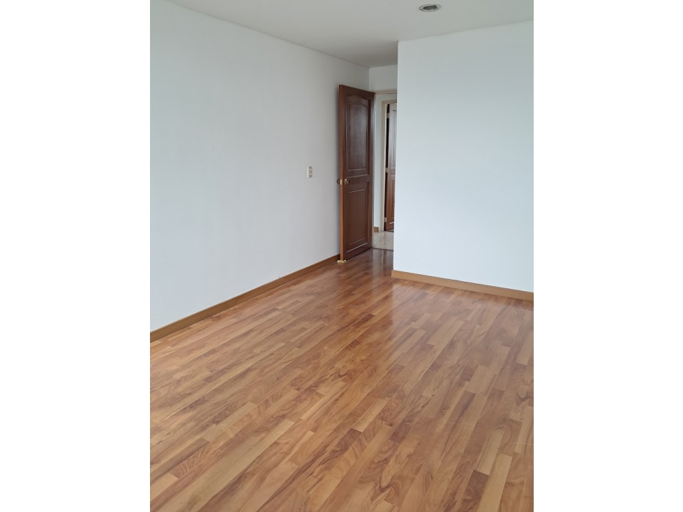 Venta de Apartamento en el Norte de Armenia