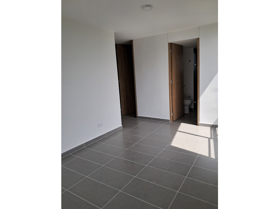 Venta de Apartamento en el Norte de Armenia