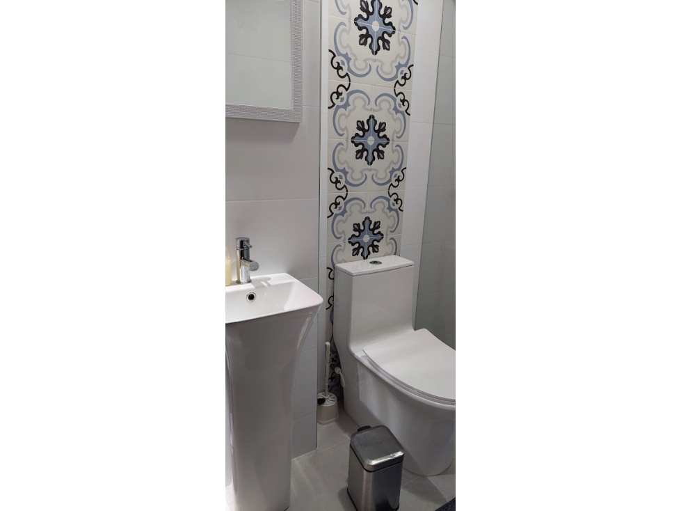 Venta de Apartamento en Laureles Armenia - 4