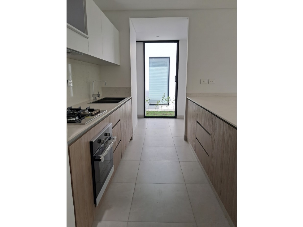 Venta de Casa Campestre, Club Campestre Armenia — foto 2