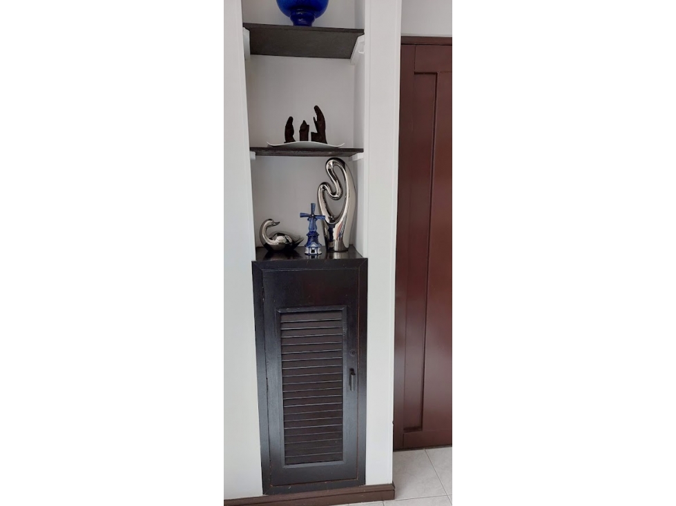 Venta de Apartamento en Laureles Armenia - 5