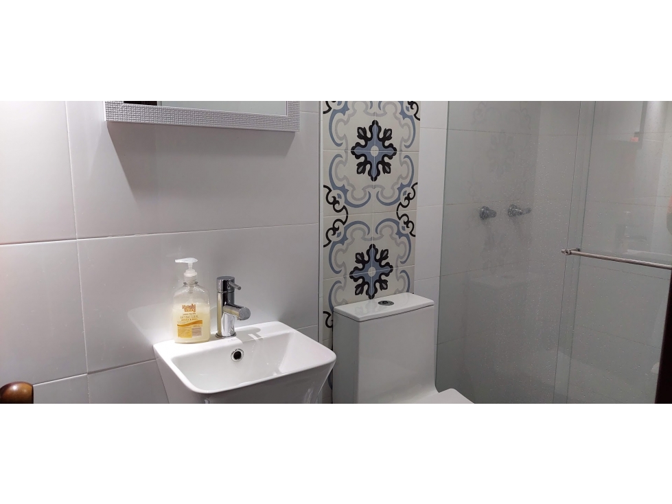 Venta de Apartamento en Laureles Armenia - 6