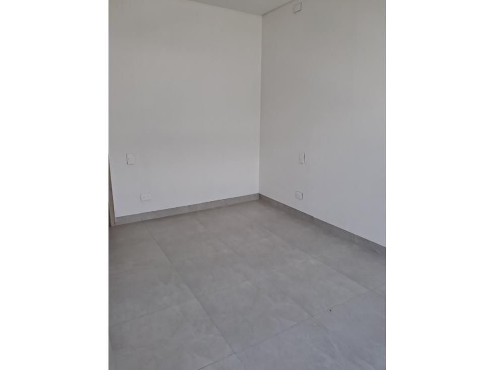 Venta de Casa Campestre, Club Campestre Armenia — foto 5