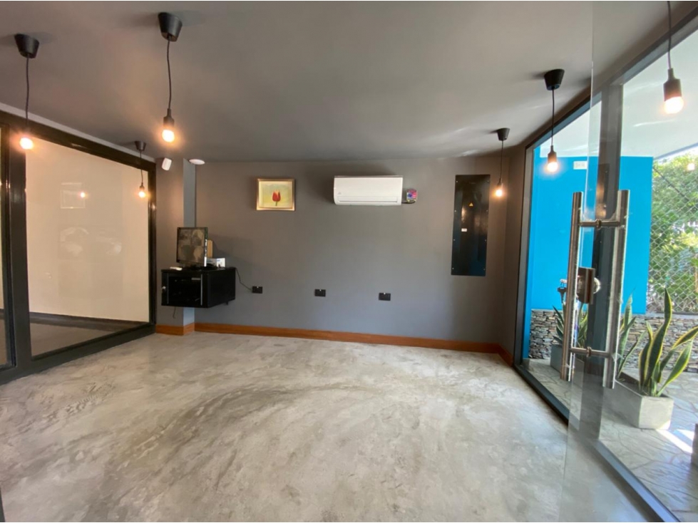 CASA EN VENTA - PRADO RESERVADO - 5