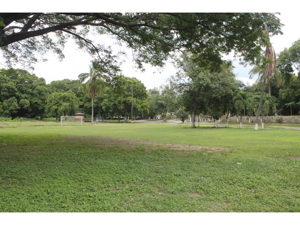 LOTE EN VENTA SANTA MARTA - 3