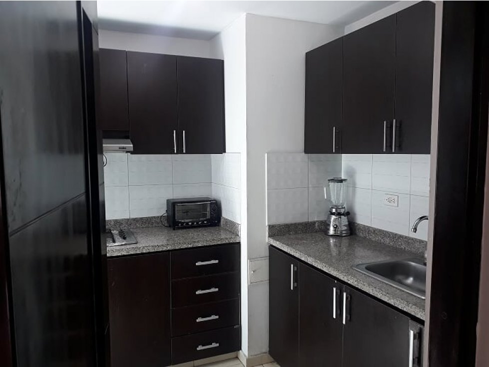 CASA EN VENTA EL MAYOR - SANTA MARTA - 5