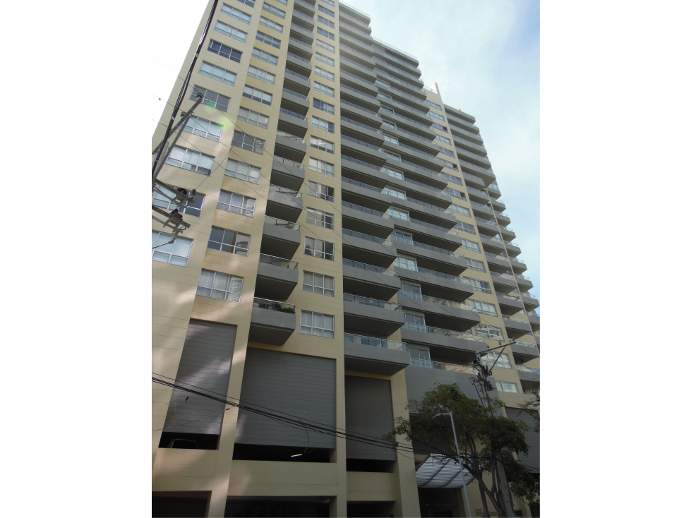 EN VENTA BELLAVISTA SANTA MARTA MARINA INTERNACIONAL