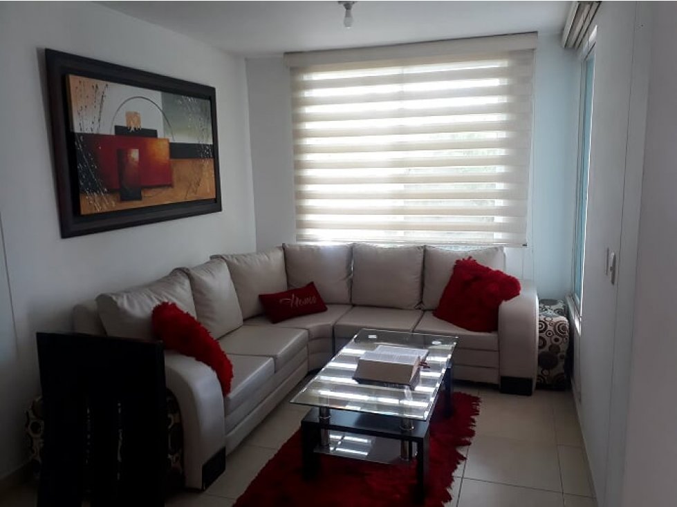 CASA EN VENTA EL MAYOR - SANTA MARTA - 3