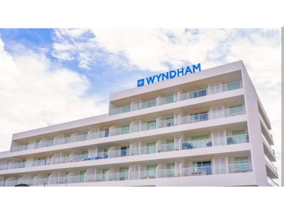 SE VENDE APARTASUITE EN ALUNA - BELLO HORIZONTE SANTA MARTA — foto 2