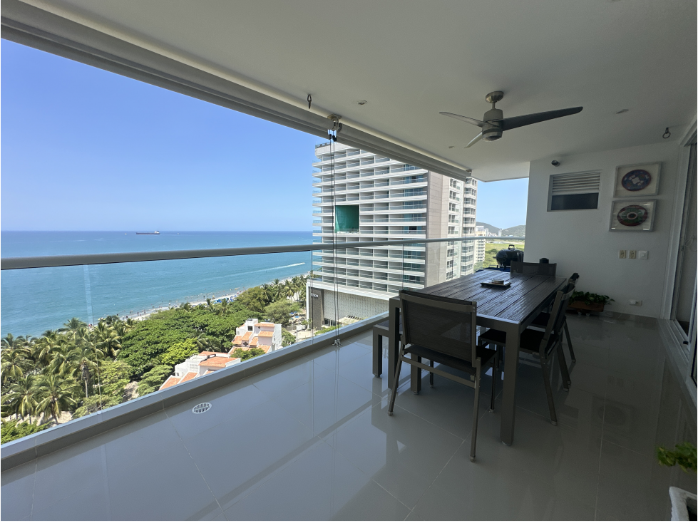 VENTA DE APTO SECTOR BELLO HORIZONTE — foto 4