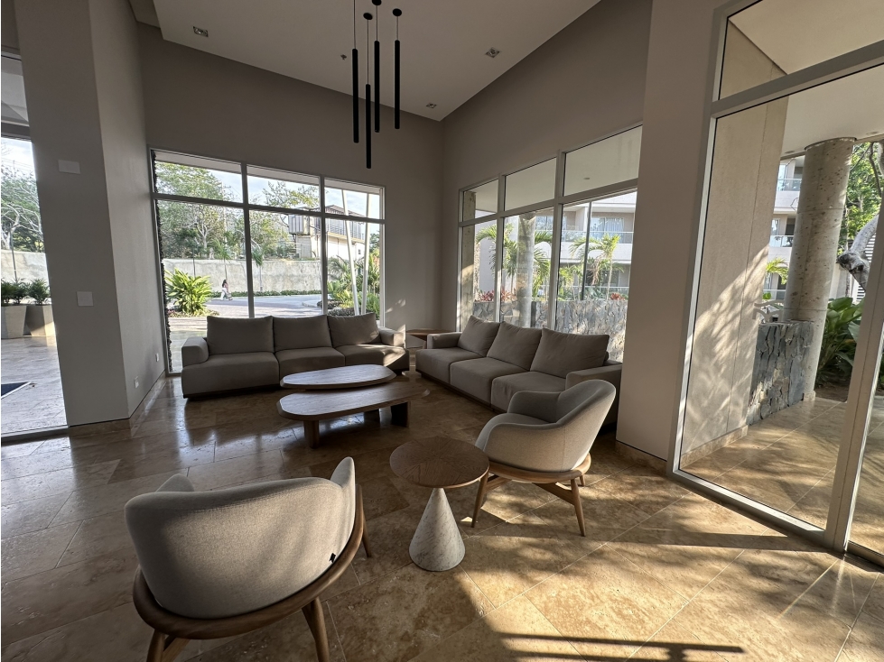 VENTA APARTASUITE SECTOR POZOS COLORADO — foto 5