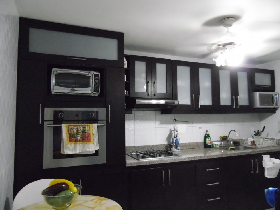 Casa esquinero a la venta conjunto cerrado en el mayor Santa Marta - 6