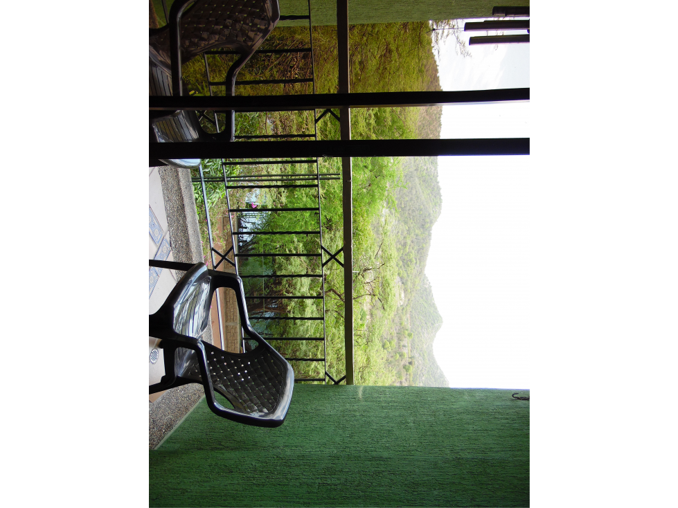 APARTAMENTO EN ARRIENDO RODADERO - 5