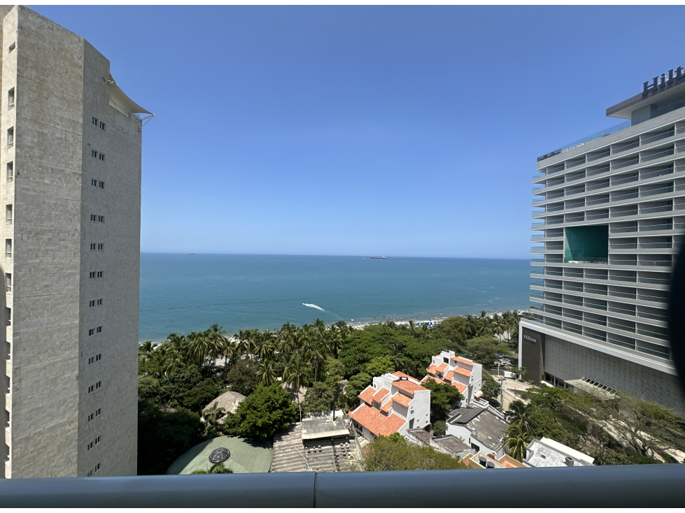 VENTA DE APTO SECTOR BELLO HORIZONTE — foto 5