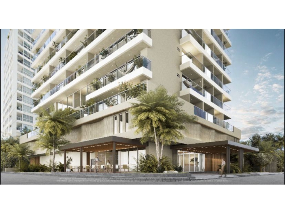 PROYECTO BAHIA MARINA - 5