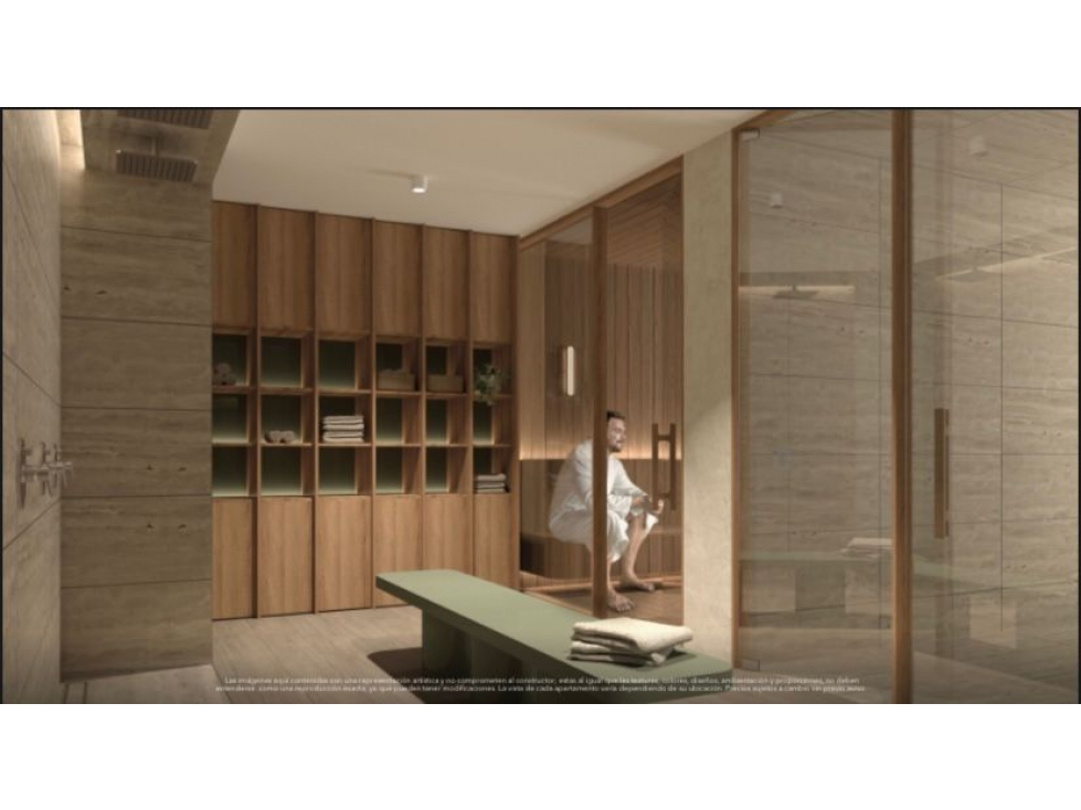 PROYECTO BAHIA MARINA - 6