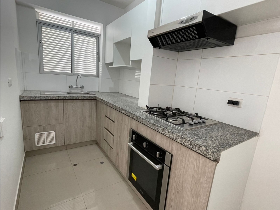 VENTA DE DEPARTAMENTO DUPLEX CERRO COLORADO - 3