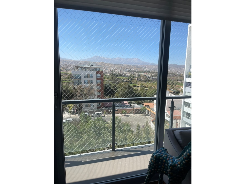 VENTA DEPARTAMENTO CAYMA — foto 5