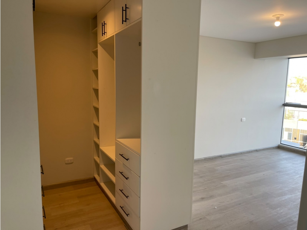 DUPLEX SACHACA — foto 3