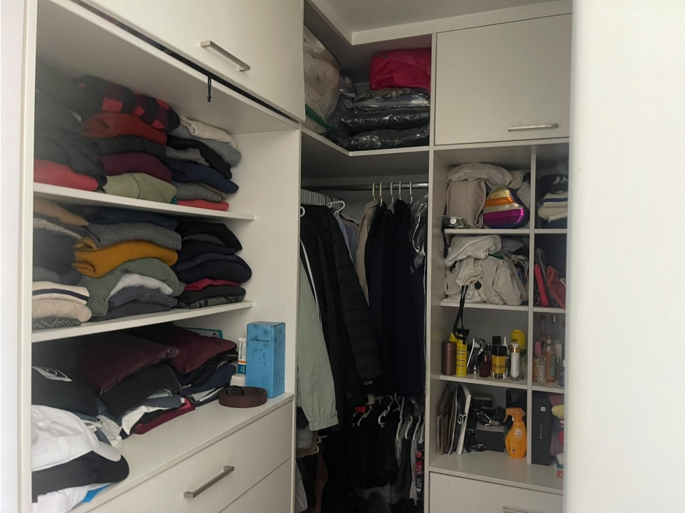 VENTA DEPARTAMENTO CAYMA — foto 4