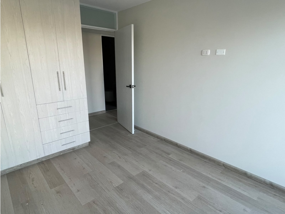 DUPLEX SACHACA — foto 2