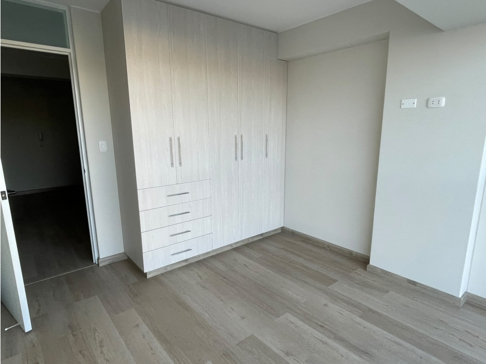 DUPLEX SACHACA — foto 2