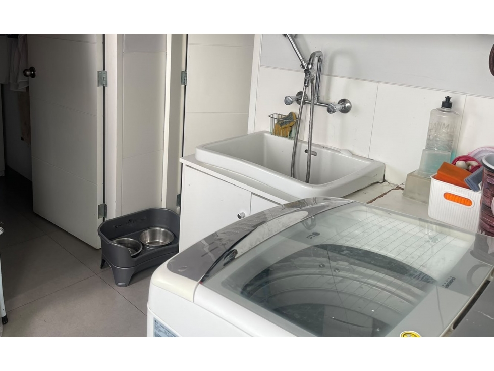 VENTA DEPARTAMENTO CAYMA - 4