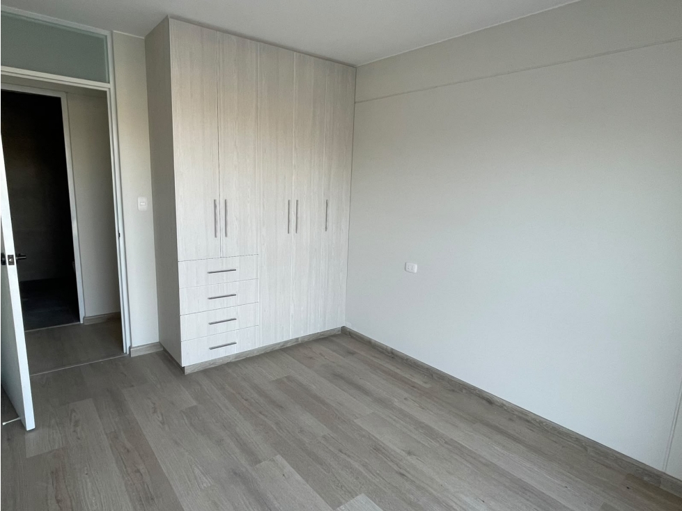 DUPLEX SACHACA — foto 4
