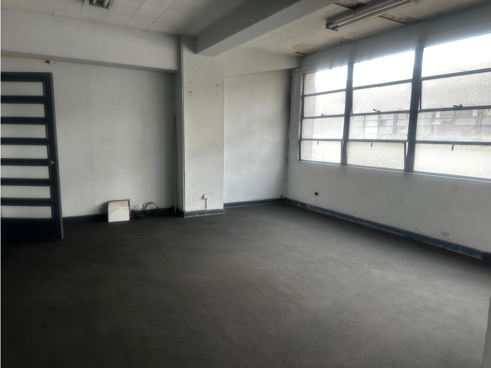 VENTA DE 4 OFICINAS EN CERCADO DE LIMA - 6