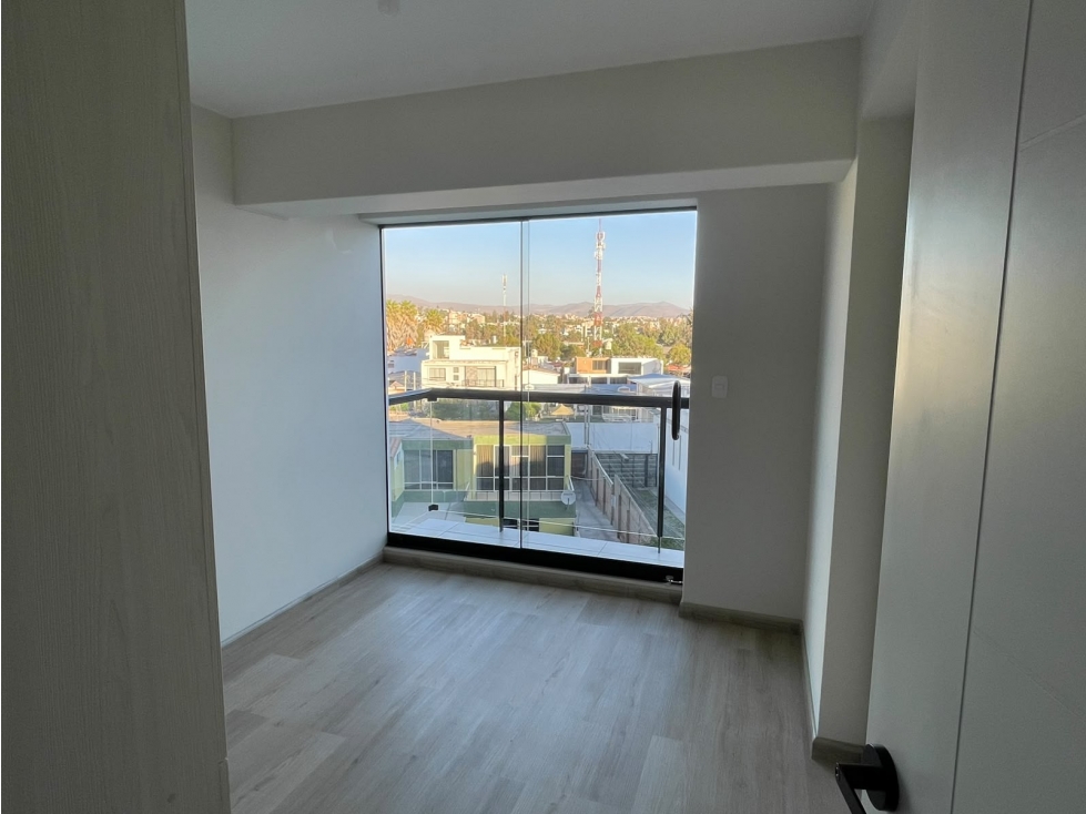 DUPLEX SACHACA — foto 3