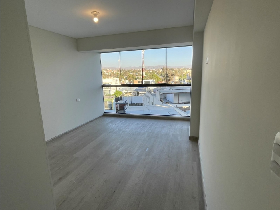 DUPLEX SACHACA — foto 5
