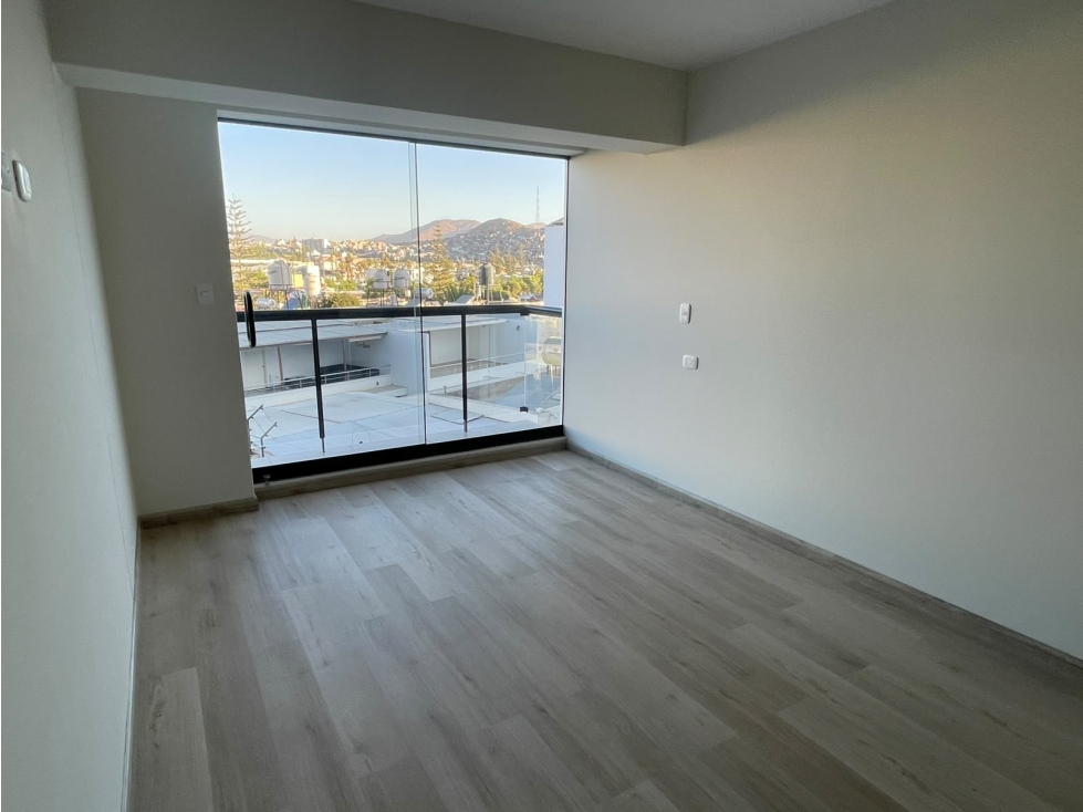 DUPLEX SACHACA — foto 4