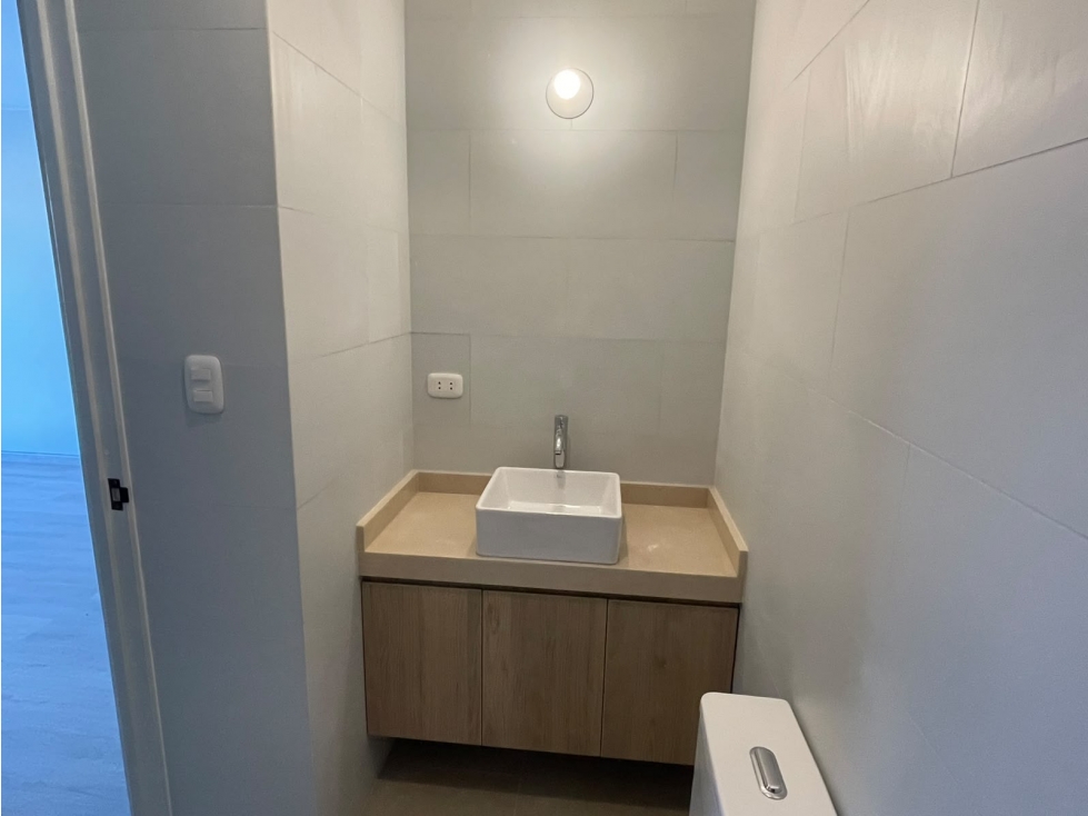 DUPLEX SACHACA — foto 6