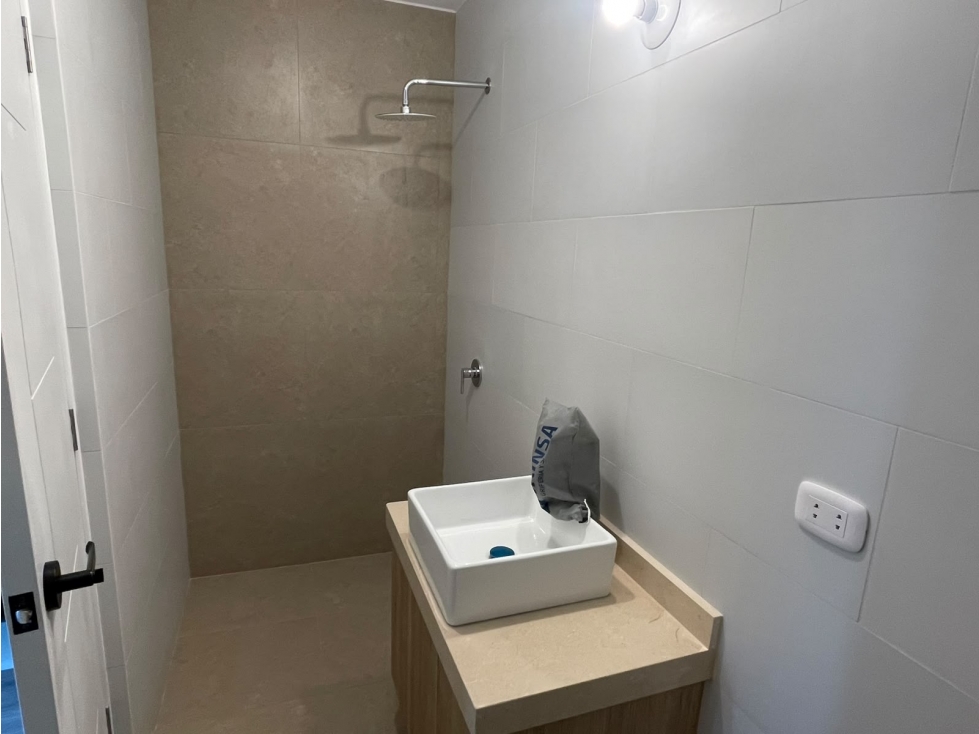 DUPLEX SACHACA — foto 5