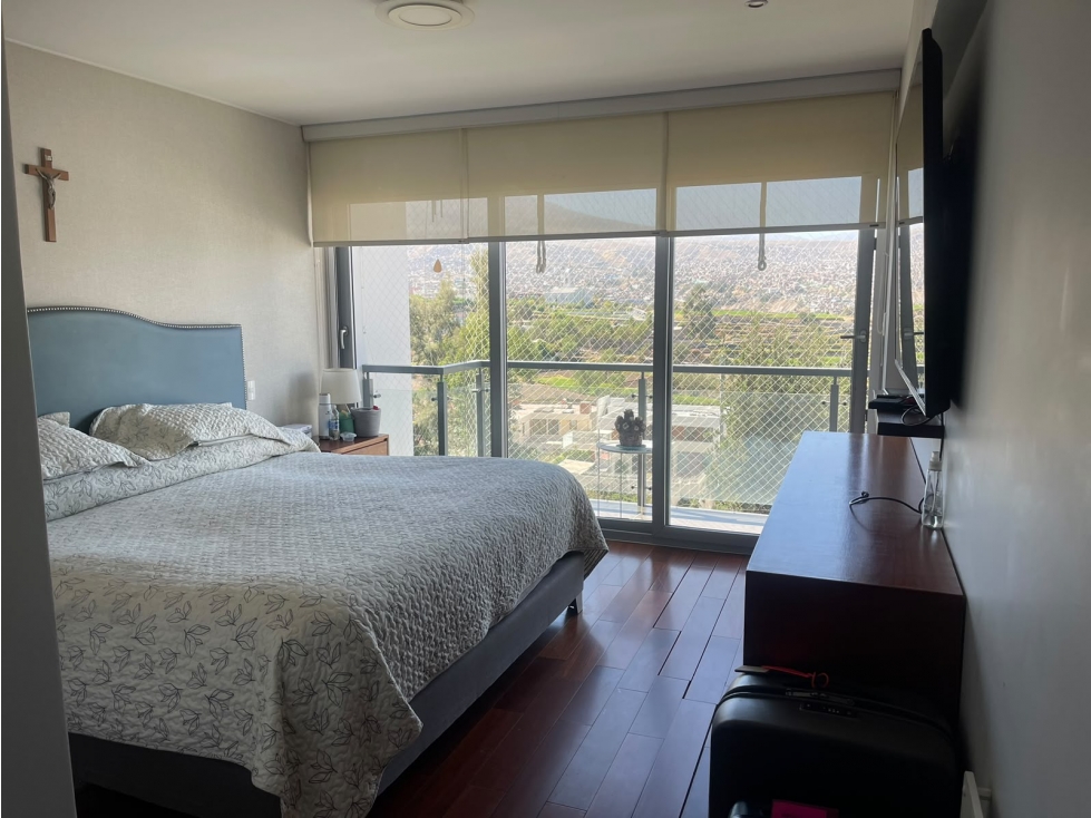 VENTA DEPARTAMENTO CAYMA — foto 3