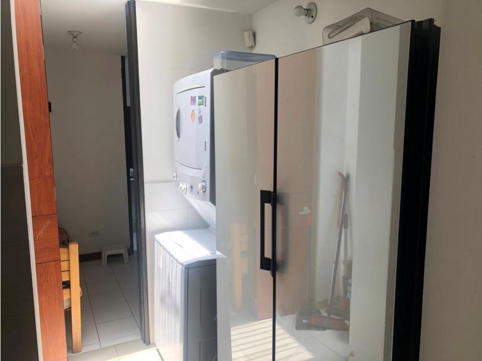 Casa en Chía con Lote de 429 m² | 3 Habitaciones y Club House — foto 6