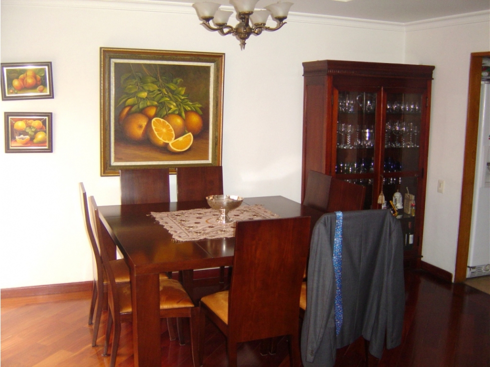 Casa Colina Campestre - 5