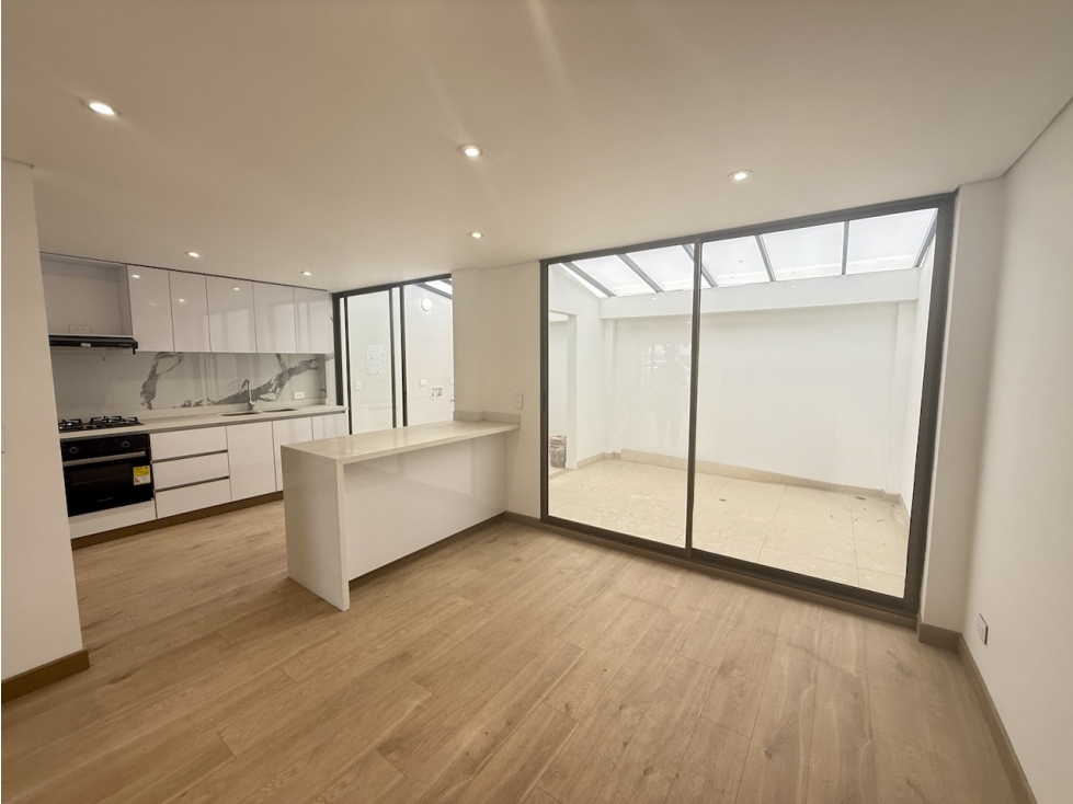 Casa en Venta Chía Amplios Espacios y Entorno Natural — foto 3