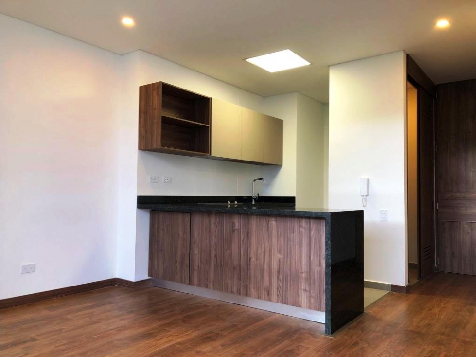 Apartamento en Venta Chía | Guaymaral Adultos Mayores y Confort — foto 5