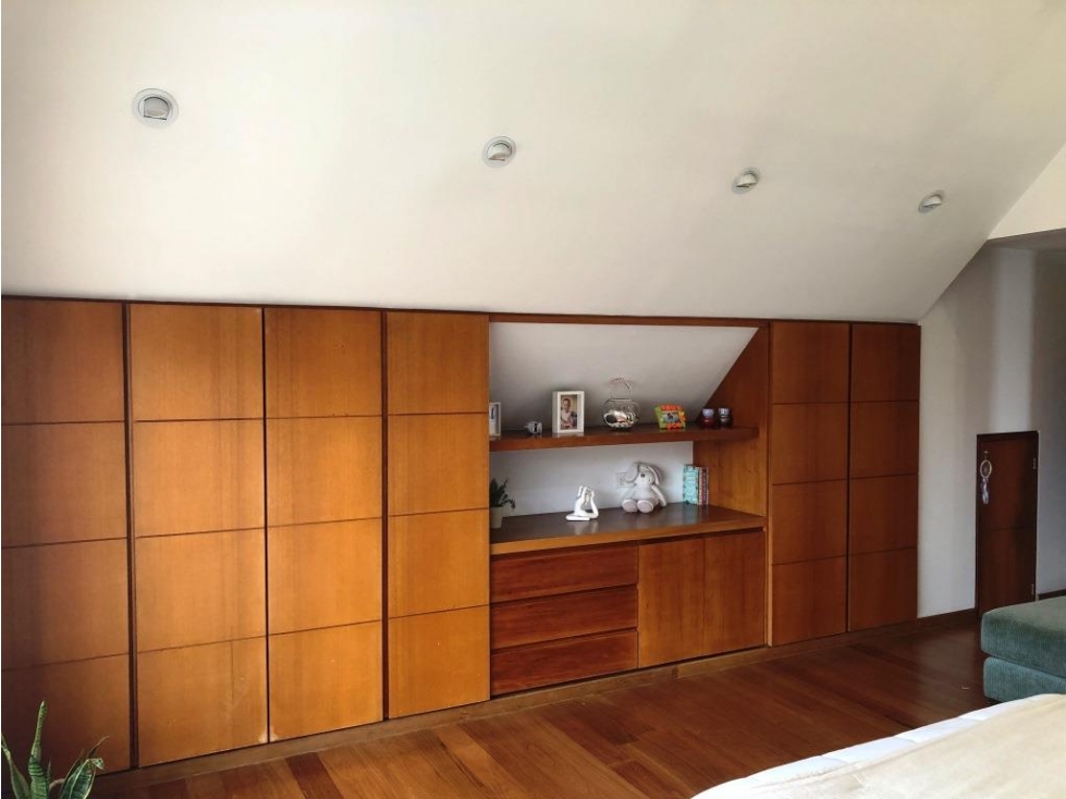 Casa en venta Chía | Santa Ana II? Amplia, Moderna y Segura — foto 4