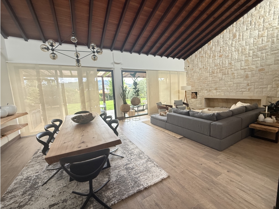 Hatogrande reservado vendo - 2