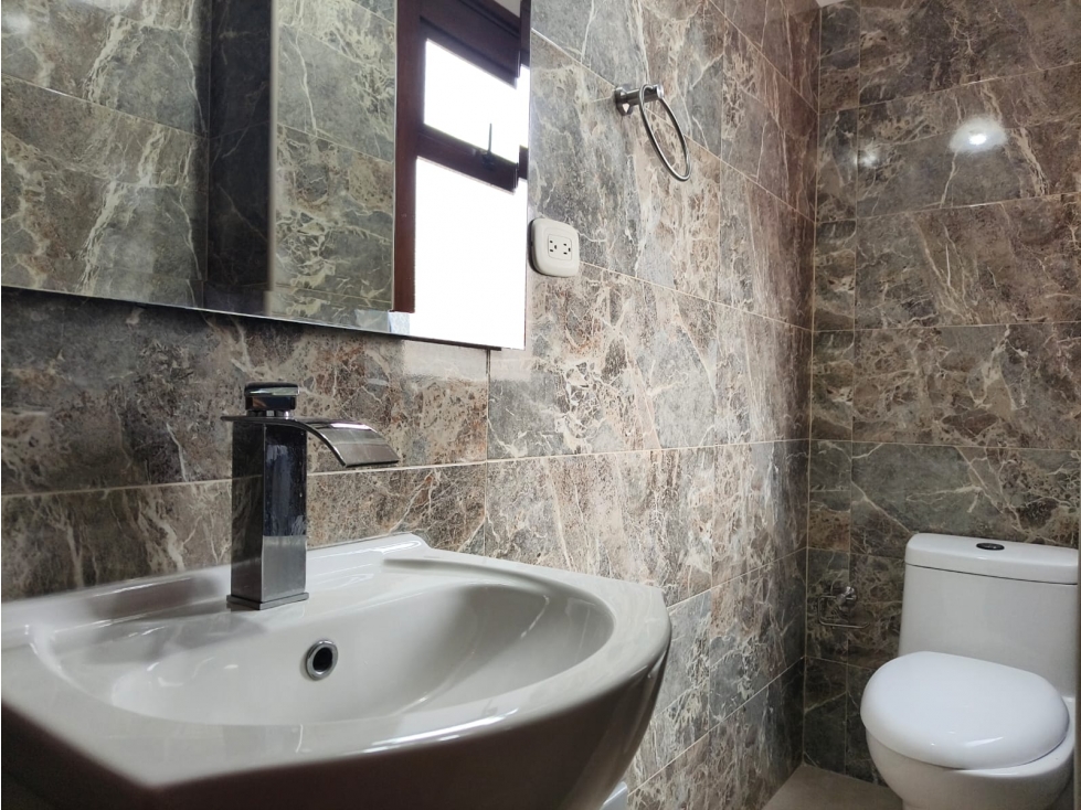 Chia casa en venta 188m2 — foto 3