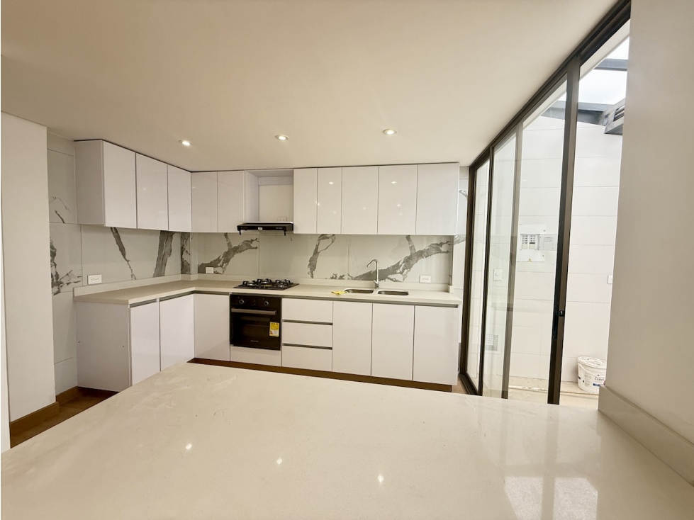 Casa en Venta Chía Amplios Espacios y Entorno Natural — foto 4