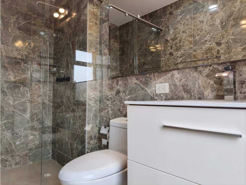 Chia casa en venta 188m2 — foto 4