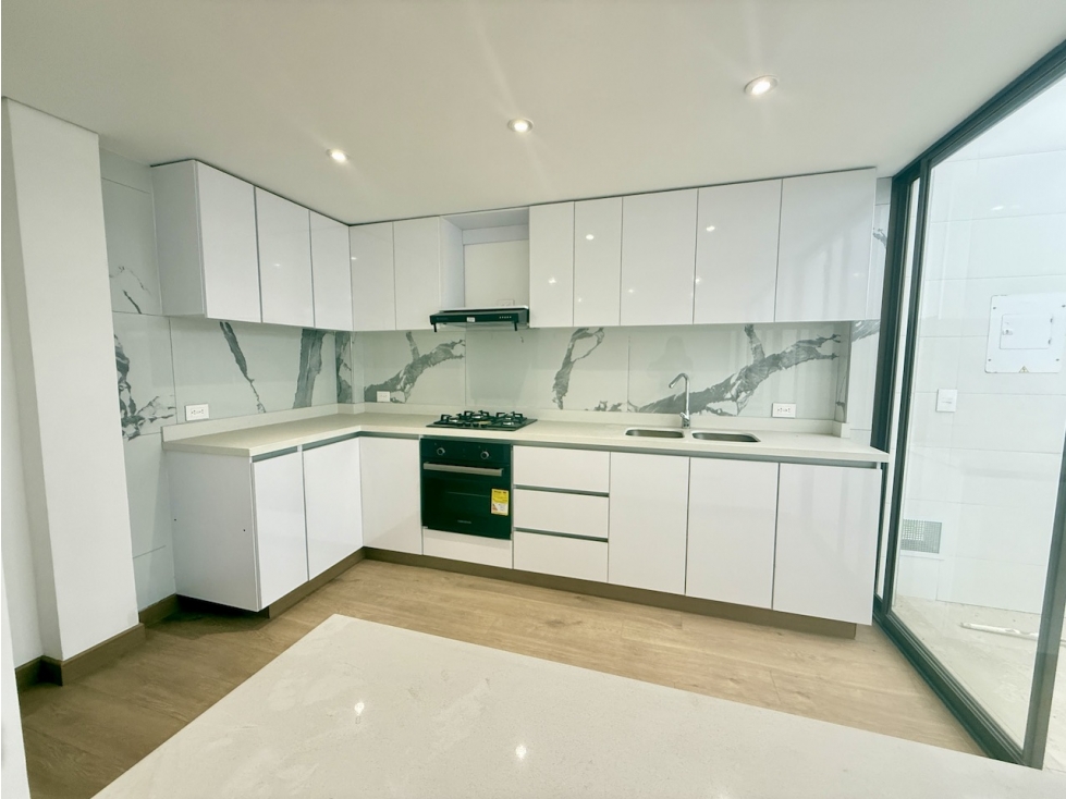 Casa en Venta Chía Amplios Espacios y Entorno Natural