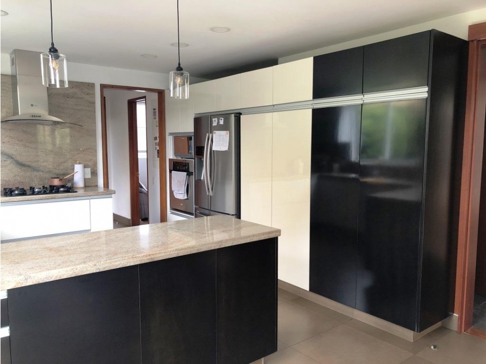 Casa en venta Chía | Santa Ana II? Amplia, Moderna y Segura — foto 6