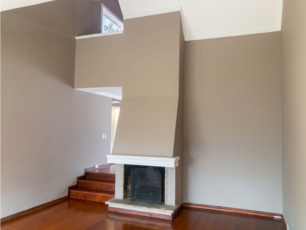 Casa Campestre 450 M² en Arriendo - Condominio Carina, Norte — foto 5
