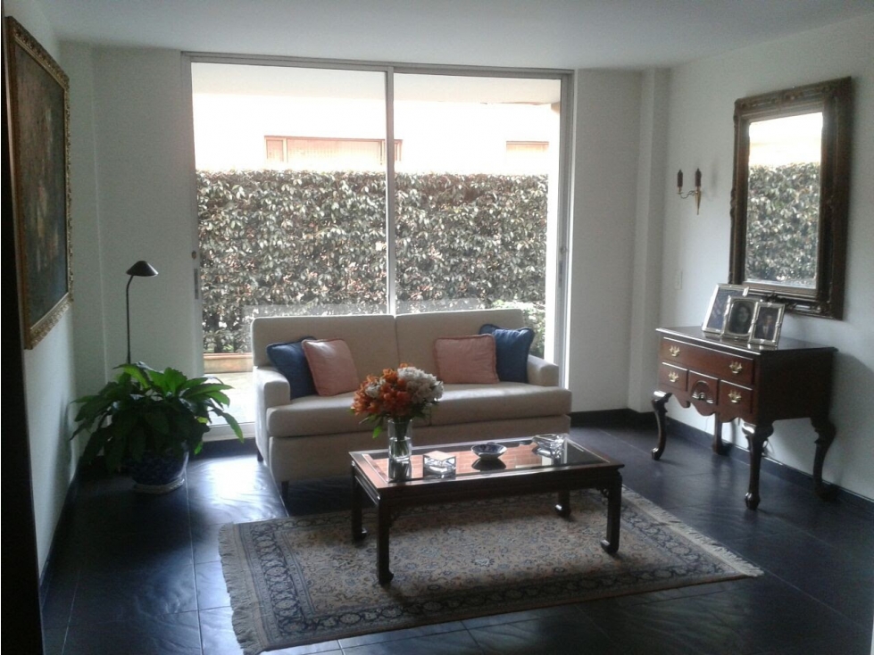 Venta casa en sausalito cajica — foto 5