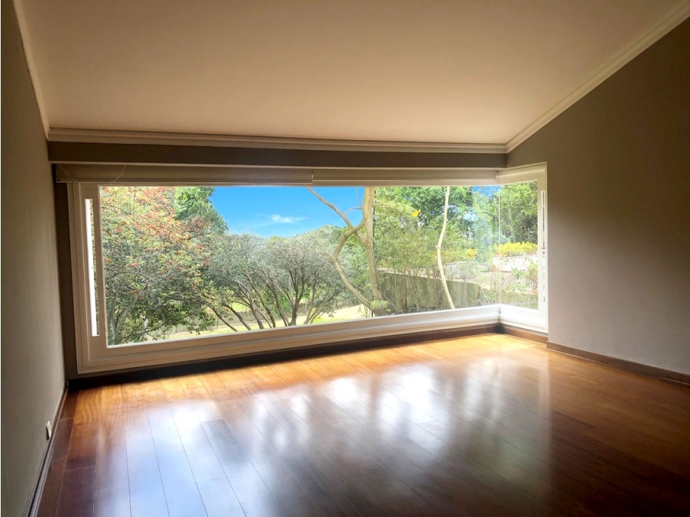 Casa Campestre 450 M² en Arriendo - Condominio Carina, Norte — foto 2